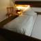 Hotel Waldhaus