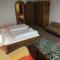 Hotel Waldhaus