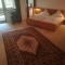 Hotel Waldhaus