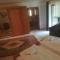 Hotel Waldhaus