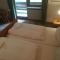 Hotel Waldhaus