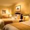Trump National Doral Golf Resort