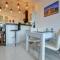 Lodz4rent - Premium Apartments 9,7 - MANUFAKTURA - Garaż - Ziemia Obiecana 2025
