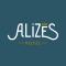 Hôtel Les Alizés photo 20