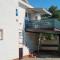 Apartmani Karla