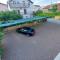 Guest House As