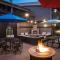 Timberline Condominiums 1 Bedroom plus Loft Deluxe Unit D3B