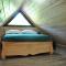 APARTAMENTY "U Bliźniaków" - 扎科帕内