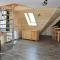APARTAMENTY "U Bliźniaków" - 扎科帕内