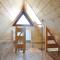 APARTAMENTY "U Bliźniaków" - 扎科帕内