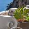 il Pettirosso in Positano - Positano