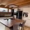 Penthouse Sonnenplatzl