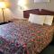 Keystone Boardwalk Inn and Suites - كيستون