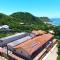 Hotel Praia Grande
