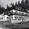 Hotel Waldhaus