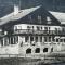 Hotel Waldhaus