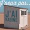 Appartement sur la digue à Knokke-Duinbergen