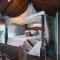 hostel Mama Africa 2
