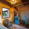 hostel Mama Africa 2