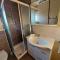 Guest House As
