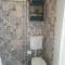 Apartman Marita