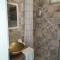 Apartman Marita