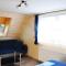 APARTAMENTY "U Bliźniaków" - 扎科帕内
