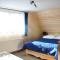 APARTAMENTY "U Bliźniaków" - 扎科帕内