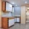APARTAMENTY "U Bliźniaków" - 扎科帕内