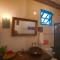hostel Mama Africa 2