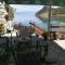 Holiday home Raduš