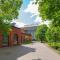 Lodz4rent - Premium Apartments 9,7 - MANUFAKTURA - Garaż - Ziemia Obiecana 2025