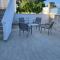 SINE TEMPORE Beach Holiday Home