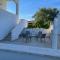 SINE TEMPORE Beach Holiday Home