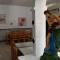 Hostal Costa de la Luz
