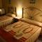 Hostal Costa de la Luz