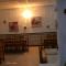 Hostal Costa de la Luz