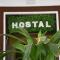 Hostal Costa de la Luz