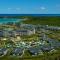Dreams Macao Beach Punta Cana - All Inclusive - 蓬塔卡纳