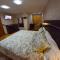 La Frida Hotel - ADULTS ONLY