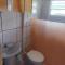 Loftzinho Angra dos Reis