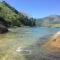 Loftzinho Angra dos Reis
