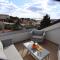 Split City View Apartment - Split