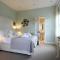 Tyndall Villa Boutique B&B
