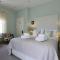 Tyndall Villa Boutique B&B