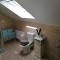 Wild Atlantic Lodge Bed & Breakfast