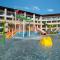 Dreams Macao Beach Punta Cana - All Inclusive - Punta Cana