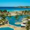 Dreams Macao Beach Punta Cana - All Inclusive - 蓬塔卡纳