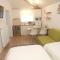 Cozy Studio Apartment Tian in Zagreb - 萨格勒布
