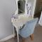 Wild Atlantic Lodge Bed & Breakfast